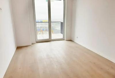 2 camere | cesiune | Estoria | 6 MINUTE METROU | predare 2025 - 2