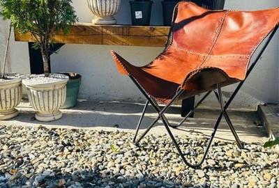 Casă cu 4 camere cu Teren 980 Mp în Exterior Vest - 4