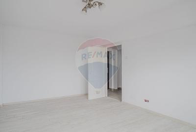 |COMISION 0% | GARSONIERA|DE VANZARE| DECOMANDATA| ZARNESTI PRIVELISTE - 3
