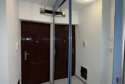 Garsoniera | Drumul Taberei | 850 m Metrou Favorit - 6