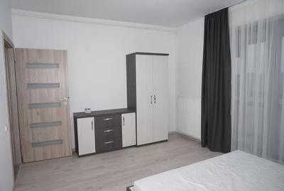 Apartament 2 camere, decomandat, 60 mp, centrala, ac, parcare, Militari - 2