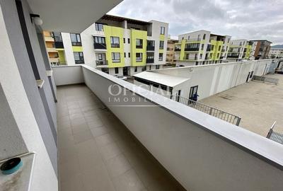 Apartament 2 camere | Parcare | 60 mp | Zona Eroilor | Floresti - 6