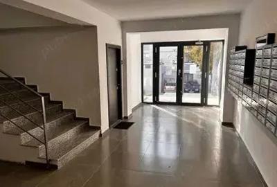 Studio Faleza Nord,Lake View,360 totul inclus. Studio Faleza Nord,Lake View,360 totul inclus. - 7