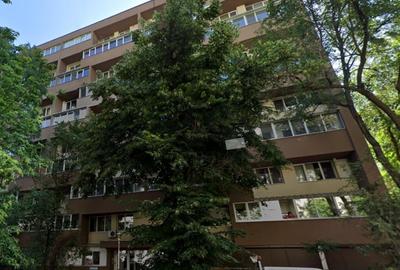 REA1023776 Apartament 3 camere Muncii REA1023776 Apartament 3 camere Muncii - 10