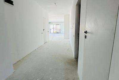 🏙️ PENTHOUSE DE VÂNZARE. VISUL TĂU, REGULILE TALE! 🎨✨ - 5