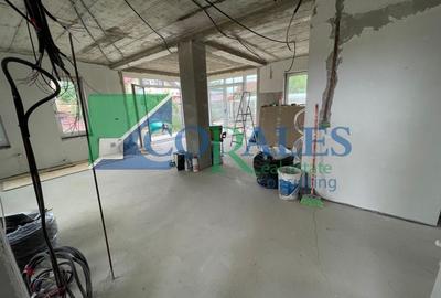 0% Comision. Individuala P+M. Vatra Veche. Toate utilitatile. Asfalt - 4