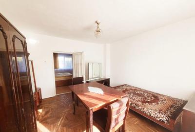 Casa Lipanesti, Judetul Prahova - 9