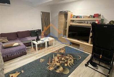 Apartament de vanzare 3 camere zona Brancoveanu - Aurel Persu - 1