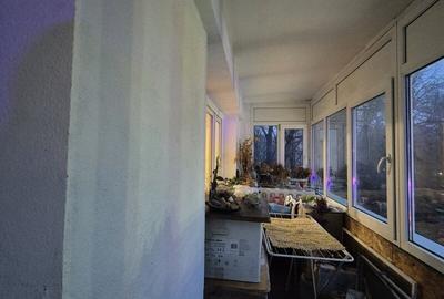 Militari Gorjului stradal Bd. Iuliu Maniu - 13