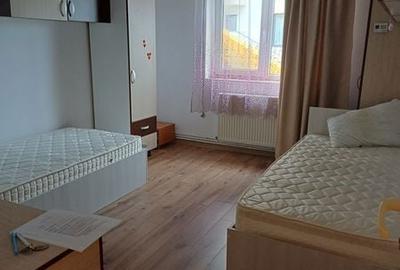 Garsonieră în Xenia - 4