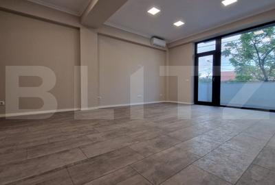 Pachet 6 Studio-uri Moderne | Ideal Regim Hotelier | Iosefin - 3