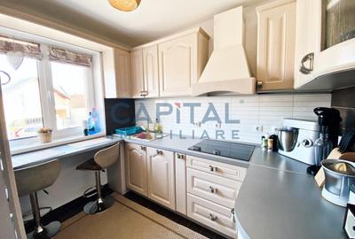 0% comision | Casa de vanzare | Teren 991mp | Solovastru | Mures - 14