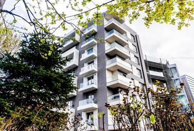 Apartament 3 camere │Cartierul Francez │ 0% COMISION - 3