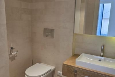 Apartament singur pe etaj, cu 4 camere, in imobil boutique - 12