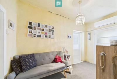 Casa individuala in zona Lipovei- Venue - 2