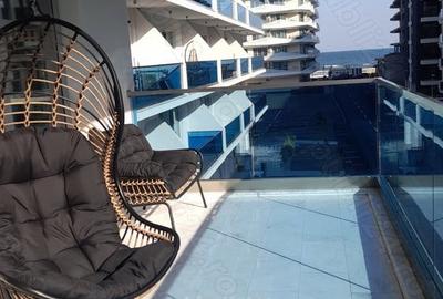 Apartament cu 2 camere decomandat în Central - 7