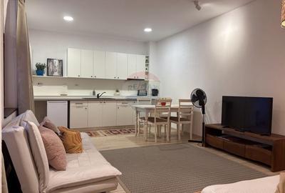 Apartament de vanzare pe Str.Tribunei - 4