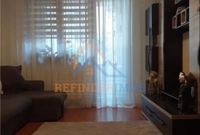 Vanzare apartament 2 camere Prelungirea Ghencea - Ansamblu Primavara - 10