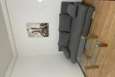 Apartament 1 camera complex - 1