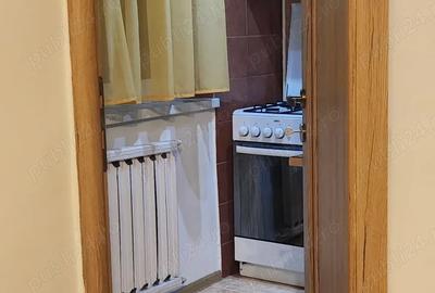 Inchiriere apartament 1 camera - 4