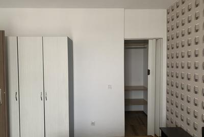 Apartament semi-2camere-BARIERA. - 7