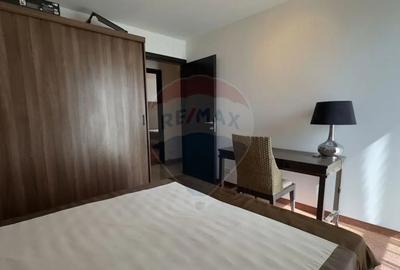 Apartament cu 4 camere decomandat în Corbeanca - 15