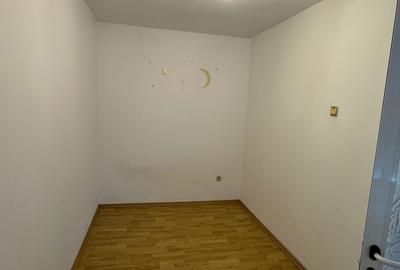 Apartament cu 2 camere decomandat în Central - 8