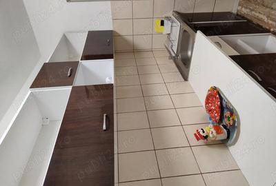 Apartament cu 2 camere semidecomandat în Pajura - 5