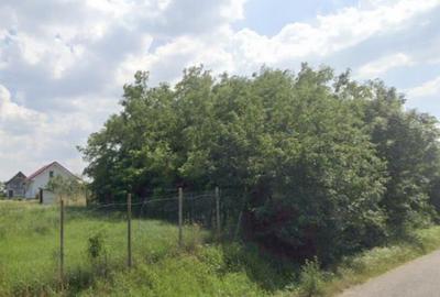 Teren intravilan-com. Tileagd, jud. Bihor, id R1995140 - 3