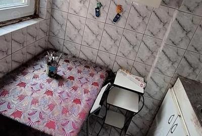 Apartament cu 2 camere decomandat în Ferdinand - 2