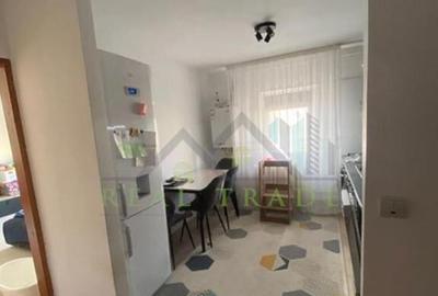 Apartament 2 camere decomandat Uzina 2 - 5