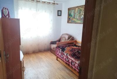 Vand apartament cu 4 camere - 7