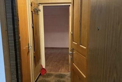 Apartament 3 camere centrala proprie metrou Favorit, Drumul Taberei - 12