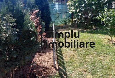 Teren intravilan-zona Metro - 13