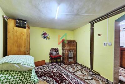 0% Comision | Casa Individuala Rasnov | Central 0% Comision | Casa Individuala Rasnov | Central - 18