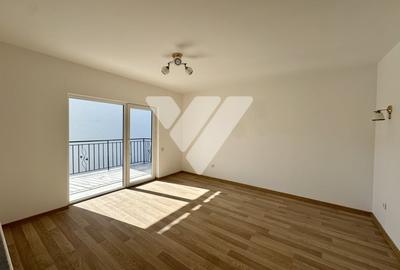 Duplex cu 4 camere cu Canalizare în Central - 14