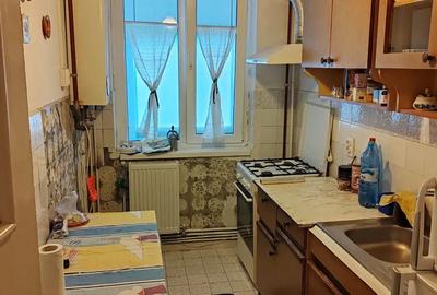 Apartament de vanzare - 4