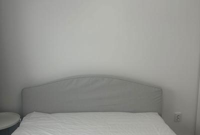 Apartament cu 3 camere în Central - 14