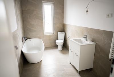 Casă de vânzare Paulesti Prahova - 6