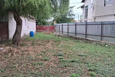 Casă cu 5 camere în Băicoi - 2