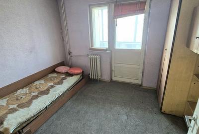Apartament cu 3 camere decomandat în Mioriței - 7