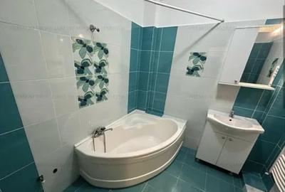 Garsoniera Dobroesti Str Marului Etaj 1 Mobilata si Utilata complet - 4