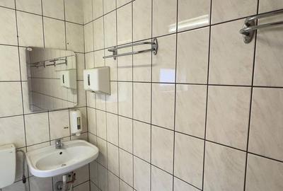 Vila cu 4 camere D+P+1 | Piata Unirii | Bd. Marasesti | 2 locuri parcare - 8