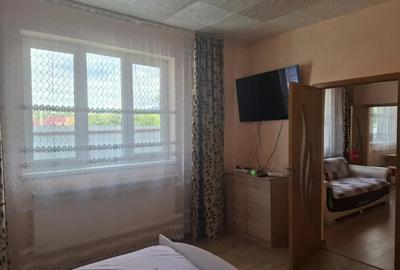Casă cu 2 camere în Petros - 8