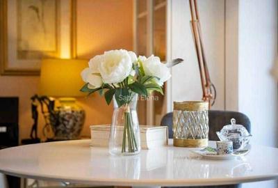 Apartament 2 camere + terasa generoasa - zona Tractorul - 7