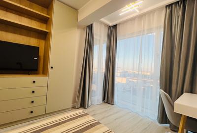 Apartament 3 camere | Appolo Pasarela | Lux | 3 min metrou Berceni Apartament 3 camere | Appolo Pasarela | Lux | 3 min metrou Berceni - 18