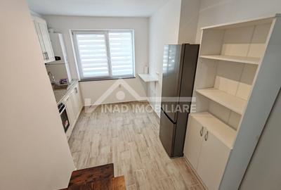 Apartament cu 2 camere semidecomandat în Gheorgheni - 13