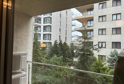 Apartament cu 2 camere semidecomandat, mobilat în Aviației - 8