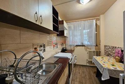 Apartament palas podu ros cantemir Apartament palas podu ros cantemir - 4