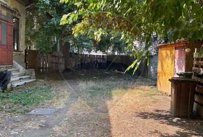 Apartament cu 3 camere decomandat, mobilat în Știrbei Vodă - 19
